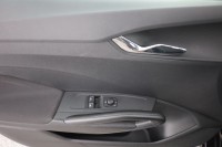 Skoda Fabia 1.0 Active
