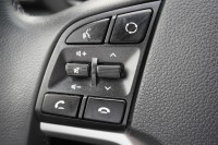 Hyundai Tucson 1.6 GDI