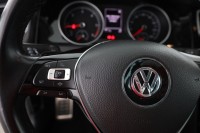 VW Golf VII Variant 2.0 TDI DSG IQ.DRIVE