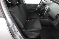 Renault Clio Grandtour 0.9 TCe
