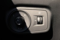 MG ZS 1.5 Hybrid Luxury Aut.