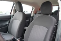 Mitsubishi Space Star 1.0 Diamant Edition