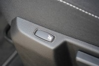 Dacia Duster II 1.3 TCE Prestige