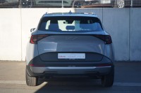 Kia Sportage 1.6 T-GDI Aut. Facelift