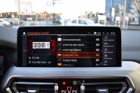 BMW X3 M40 M40d xDrive Aut.