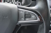 Skoda Scala 1.0 Style