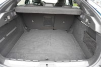 Peugeot 408 GT-Line 130 Aut.