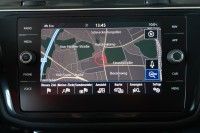 VW Tiguan Allspace 2.0 TSI DSGHighline