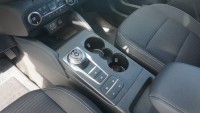 Ford Kuga Plug-In Hybrid Titanium X