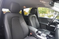 Mercedes-Benz B 200 B200 d Progressive Aut.