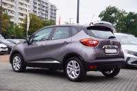 Renault Captur 1.2 TCe Luxe