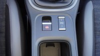 Jeep Avenger 1.2 MHev
