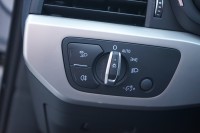 Audi A4 Avant 40 TFSI S-tronic