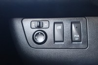 Dacia Spring Electric Comfort Plus