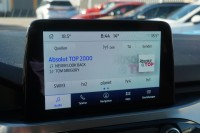 Ford Kuga 1.5 EcoBoost Titanium