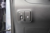 Hyundai i10 1.0 Trend