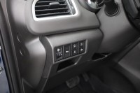 Suzuki SX4 S-Cross 1.4 Aut.