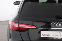 Audi A4 Avant 35 TFSI S-Tronic