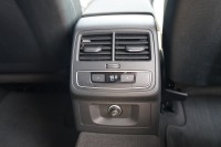 Audi A4 Avant 35 TFSI S line S-Tronic