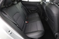 MG MG3 1.5 Hybrid Luxury Aut.