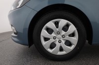 Hyundai i20 1.2 Classic