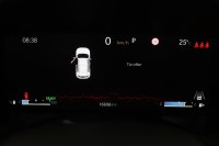 Jeep Renegade 1.5 GSE e-Hybrid Aut.
