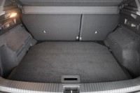 Renault Austral Techno E-Tech Full Hybrid 200 Aut.