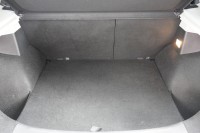 MG ZS 1.5 VTi-Tech Comfort