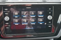 VW Touran 1.5 TSI DSG Highline
