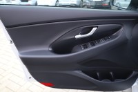 Hyundai i30 Kombi 1.5 T-GDI mHev Aut.