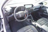 Citroen C4 Hybrid 145 Aut. Facelift
