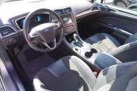 Ford Mondeo 2.0 Hybrid Aut.