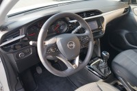 Opel Corsa F 1.2 Turbo