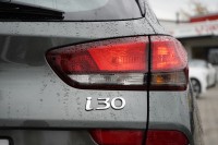 Hyundai i30 cw 1.0 T-GDi Aut.