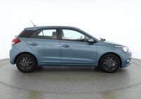Hyundai i20 1.0 T-GDI YES!