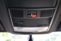 Seat Ateca 1.5 FR