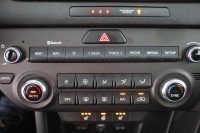 Kia Sportage 1.6 CRDi mHeV Vision
