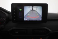 Dacia Jogger TCe 110 Extreme+