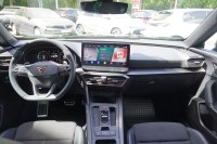Cupra Formentor 1.4 eHybrid DSG VZ