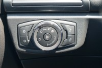Ford Mondeo 1.5 EcoBoost Business