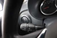 Dacia Dokker 1.3 TCE Comfort