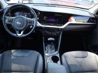 Kia Niro 1.6 Spirit Plug-in Hybrid