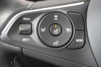 Opel Mokka 1.2 Turbo Elegance