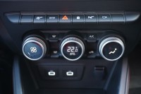 Dacia Duster II 1.3 TCE Extreme