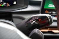 Cupra Terramar 1.5 eTSI DSG