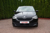 Skoda Fabia Combi 1.0 Ambition