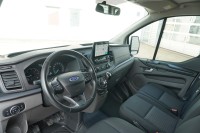 Ford Transit L1 9-Sitzer