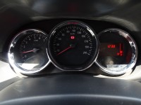 Dacia Duster 1.6 SCe 115