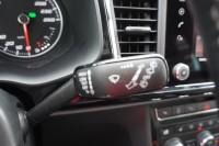 Seat Ateca 2.0 TDI Xcellence