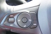 Opel Corsa F 1.2 Basis